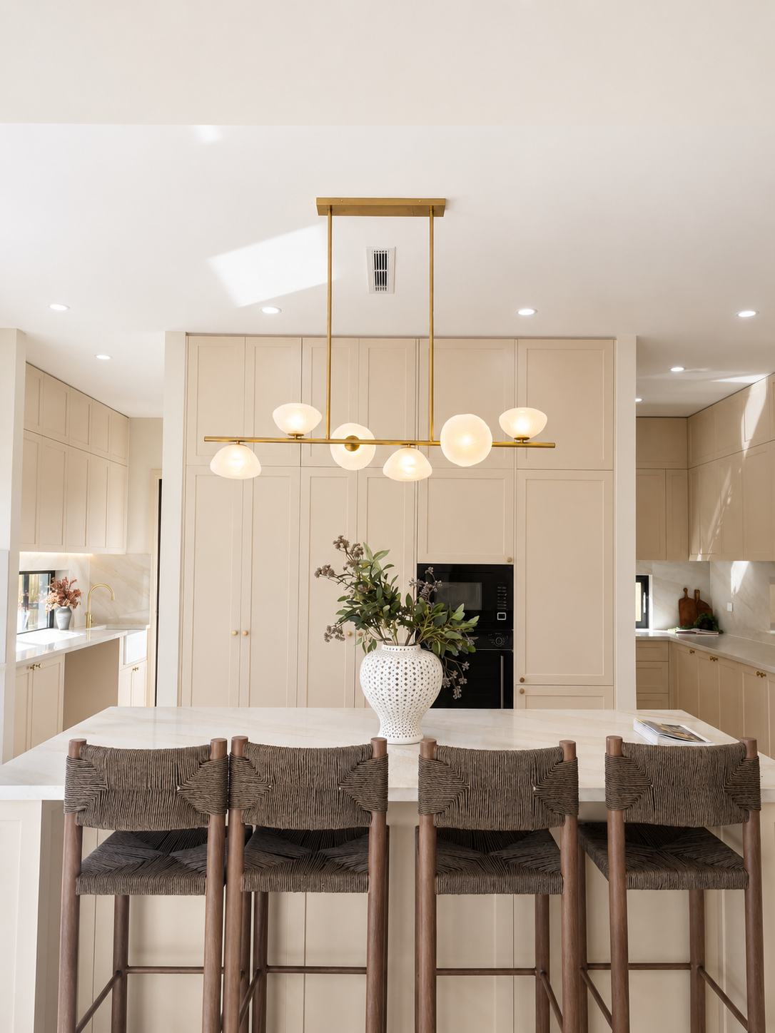 Featured K1N Electrical project